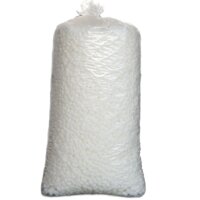 Verpackungschips | 200 Liter