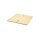 Faltkartons bedruckbar 150x150 x150 mm
