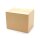 Faltkartons bedruckbar 200x150x150 mm