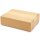 Faltkartons bedruckbar 200x150x50 mm