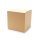 Faltkartons bedruckbar 200x200x200 mm