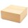 Faltkartons bedruckbar 200x200x80 mm