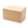Faltkartons bedruckbar 220x160x120 mm