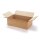 Faltkartons bedruckbar 240x140x75 mm