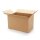 Faltkartons bedruckbar 250x150x150 mm