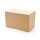 Faltkartons bedruckbar 250x150x150 mm