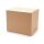 Faltkartons bedruckbar 250x200x200 mm