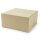 Faltkartons bedruckbar 293x293x138 mm