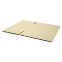 Faltkartons bedruckbar 300x200x200 mm