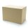 Faltkartons bedruckbar 300x200x200 mm