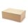 Faltkartons bedruckbar 300x215x100 mm