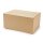 Faltkartons bedruckbar 300x215x140 mm
