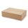 Faltkartons bedruckbar 300x215x70 mm