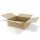 Faltkartons bedruckbar 300x300x100 mm