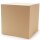 Faltkartons bedruckbar 300x300x100-300 mm