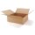 Faltkartons bedruckbar 345x320x120 mm