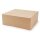 Faltkartons bedruckbar 345x320x120 mm