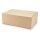 Faltkartons bedruckbar 350x250x120 mm