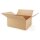 Faltkartons bedruckbar 350x300x150 mm
