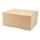 Faltkartons bedruckbar 350x300x150 mm