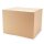 Faltkartons bedruckbar 350x300x250 mm