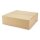 Faltkartons bedruckbar 350x350x100 mm