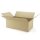 Folding boxes printable 400x250x150 mm