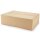 Folding boxes printable 420x300x120 mm