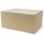 Faltkartons bedruckbar 450x350x200 mm
