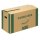 Bücher-Transportbox 560x293x330 mm