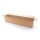Faltkartons bedruckbar 500x100x100 mm