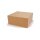 Faltkartons bedruckbar 580x580x250 mm
