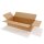 Faltkartons bedruckbar 590x290x140 mm