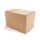 Faltkartons bedruckbar 594x394x390 mm