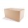 Faltkartons bedruckbar 600x400x300 mm
