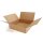 Faltkartons bedruckbar 600x600x150 mm