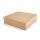 Faltkartons bedruckbar 600x600x150 mm