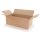 Faltkartons bedruckbar 700x380x250 mm
