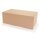 Faltkartons bedruckbar 700x380x250 mm