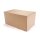 Faltkartons bedruckbar 750x430x350 mm