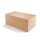 Faltkartons bedruckbar 910x520x370 mm