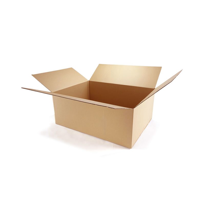 Faltkartons bedruckbar 925x680x370 mm