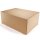 Faltkartons bedruckbar 925x680x370 mm