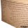 Faltkartons bedruckbar 925x680x370 mm