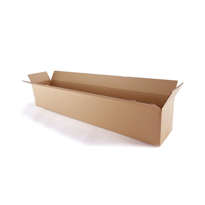 Faltkartons bedruckbar 1.189x200x200 mm