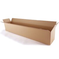 Faltkartons bedruckbar 1.189x200x200 mm