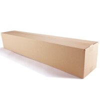 Faltkartons bedruckbar 1.189x200x200 mm