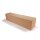 Faltkartons bedruckbar 1.500x330x330 mm
