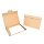 Großbriefkartons braun bedruckbar 243x193x14 mm