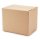 Faltkartons bedruckbar 200x150x150 mm